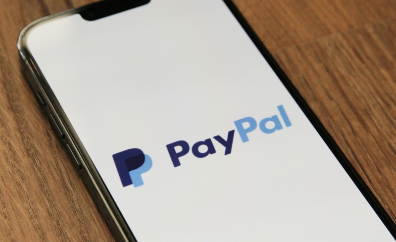 PayPal.jpg支付二維碼