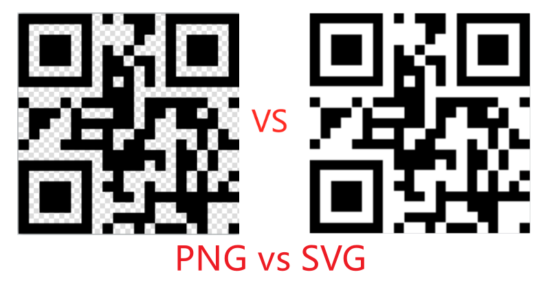 png與svg的qr-code比較.png