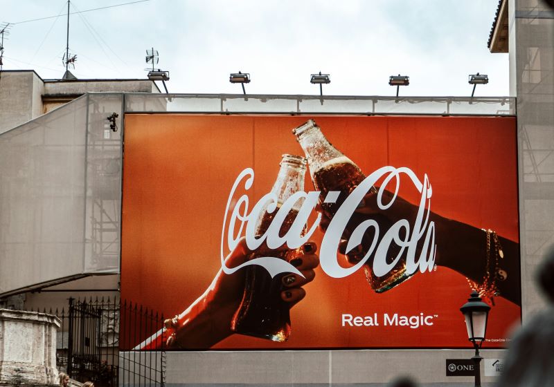 可口可樂二維碼billboard.jpg