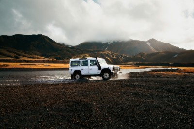 汽車二維碼.jpg