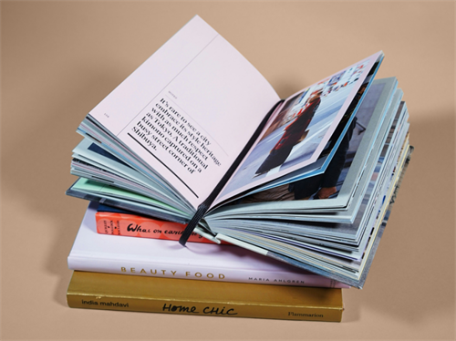 書