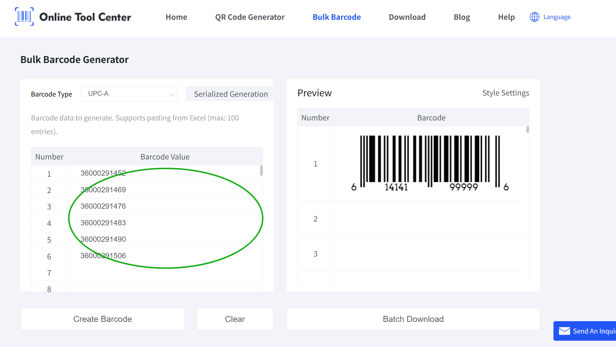 copy excel codes 複製excel程式碼
