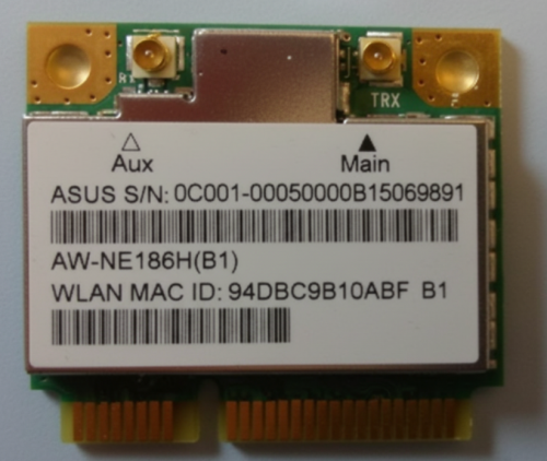 mac address mac地址