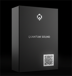 roduct packagi 產品包裝