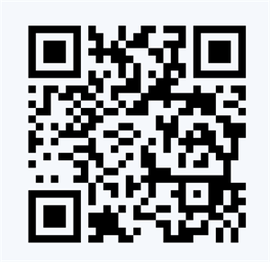 static qr code 靜態二維碼