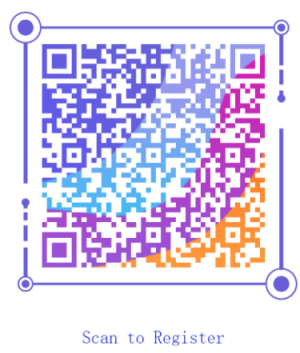 Add a Clear Call to Actio 向Actio添加明確呼叫